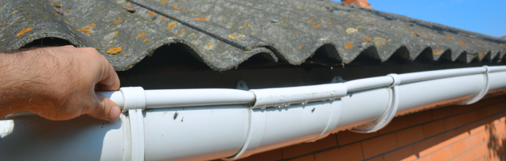 gutter-contractor-ppc-agency