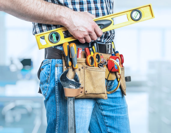 handyman-service-ppc-agency