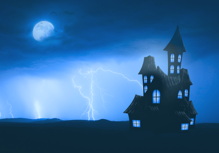 haunted-house-ppc-agency