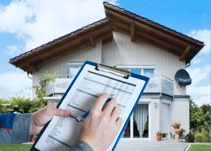 home-inspection-ppc-agency