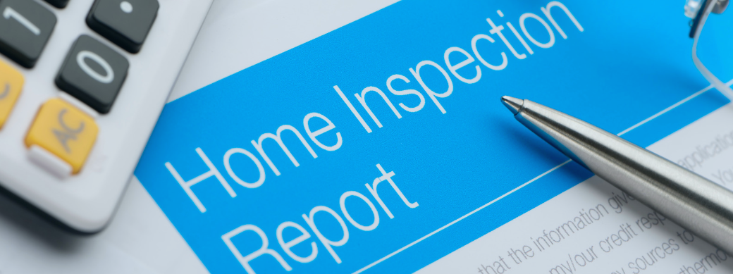 home-inspection-ppc-agency