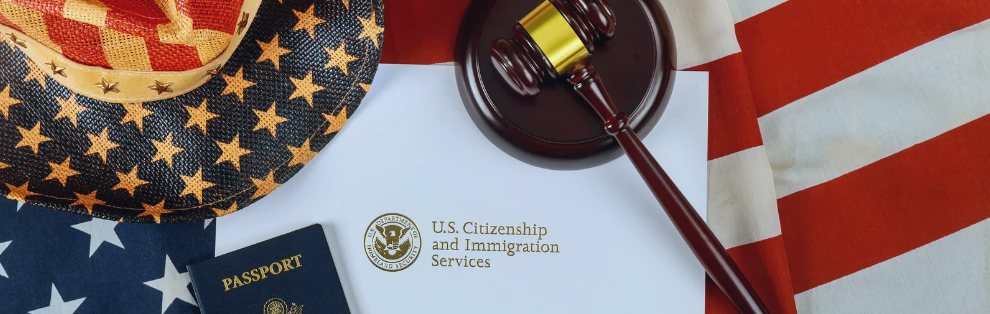 immigration-attorney-ppc-agency