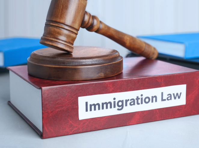 immigration-attorney-ppc-agency