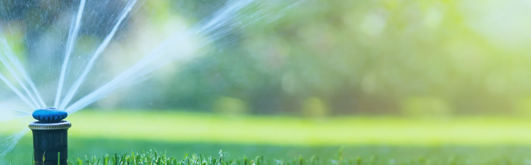 irrigation-ppc-agency