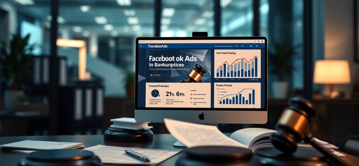 facebook-ads-for-bankruptcy-attorneys-campaign-strategies