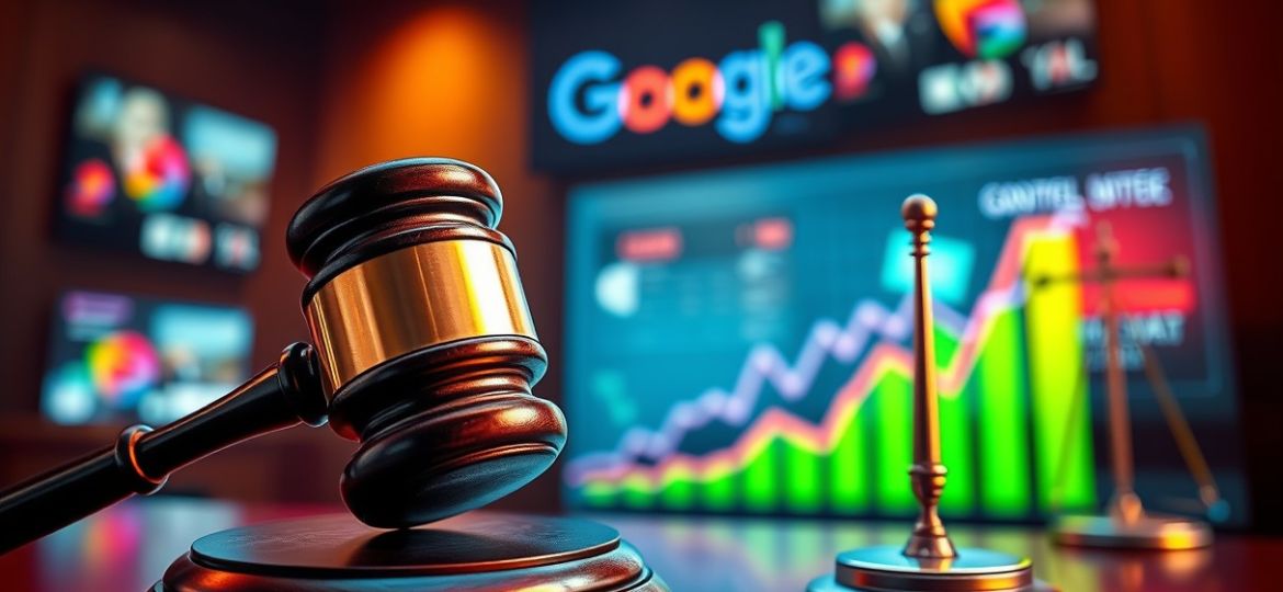 impact-of-googles-antitrust-lawsuit-on-ppc-advertising