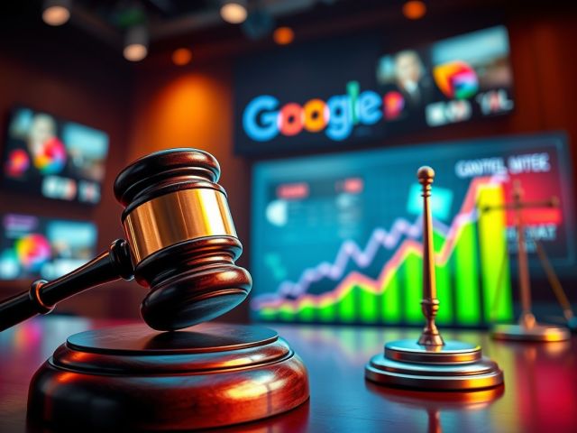 impact-of-googles-antitrust-lawsuit-on-ppc-advertising