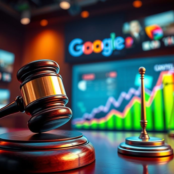 impact-of-googles-antitrust-lawsuit-on-ppc-advertising