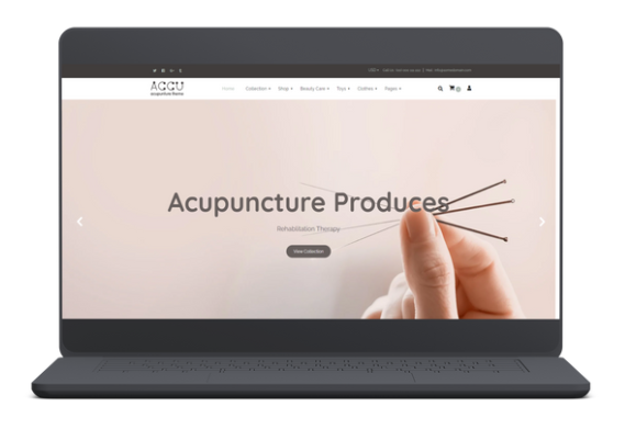 acupuncture-website-design-company