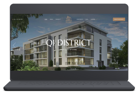 apartment-multifamily-website-design-company