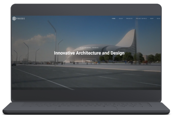 architecture-firm-website-design-company