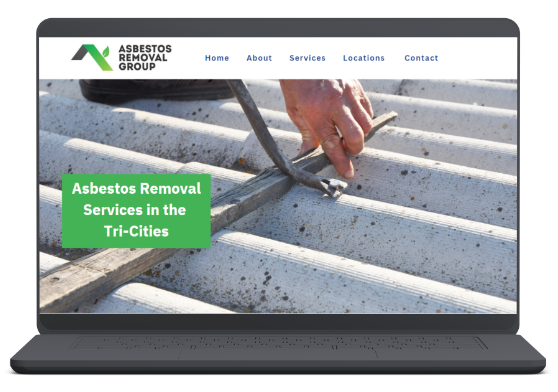 asbestos-removal-website-design-company