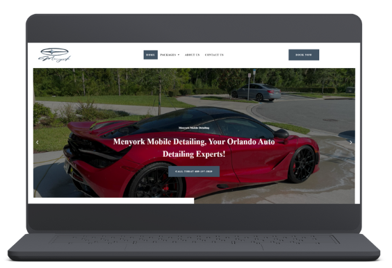 auto-detailing-website-design-company