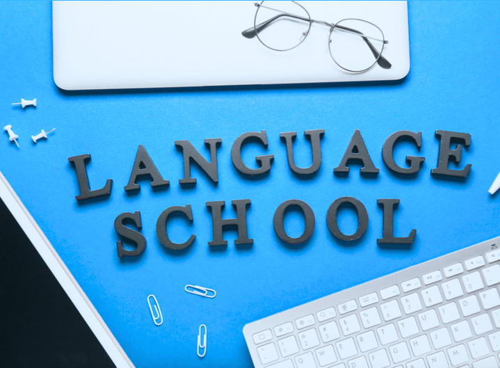 language-school-ppc-agency