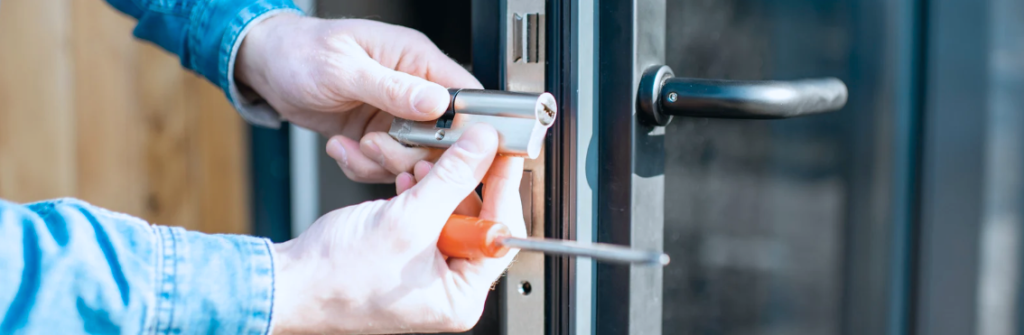 locksmith-ppc-agency