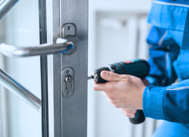 locksmith-ppc-agency