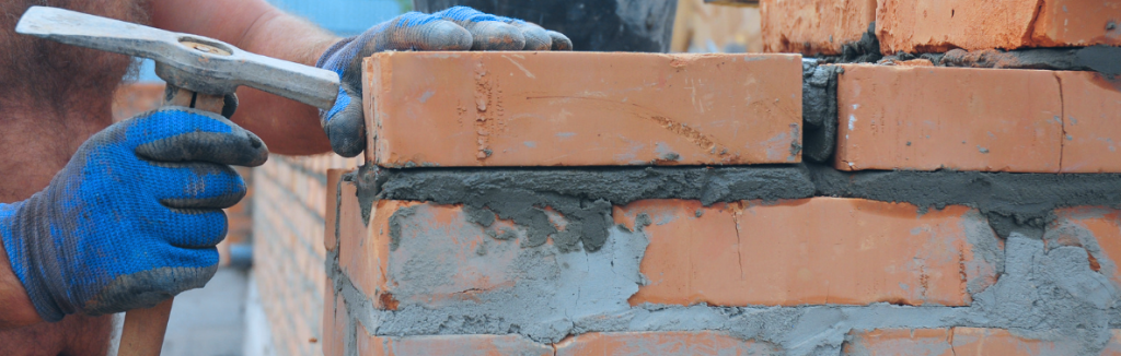 masonry-contractor-ppc-agency