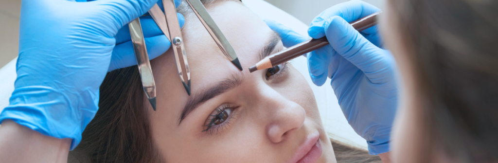 microblading-ppc-agency