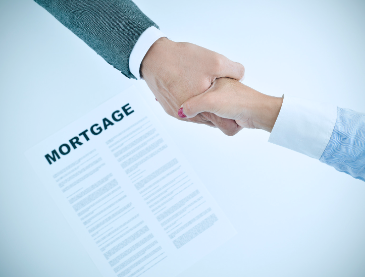 mortgage-lender-ppc-agency