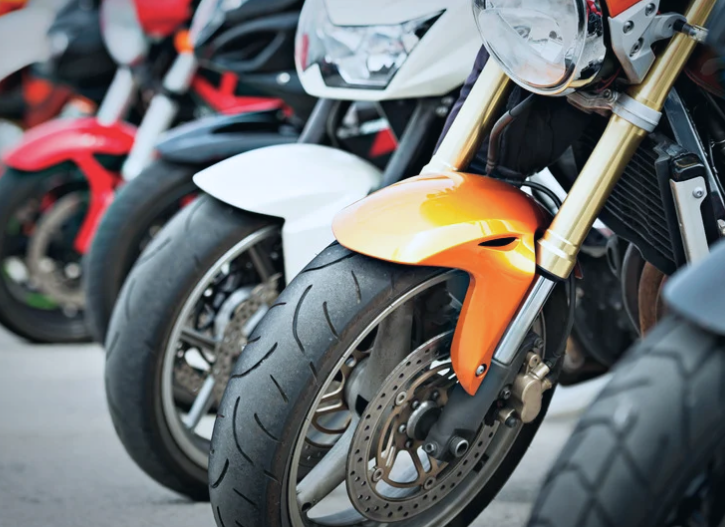 motorcycle-dealer-ppc-agency