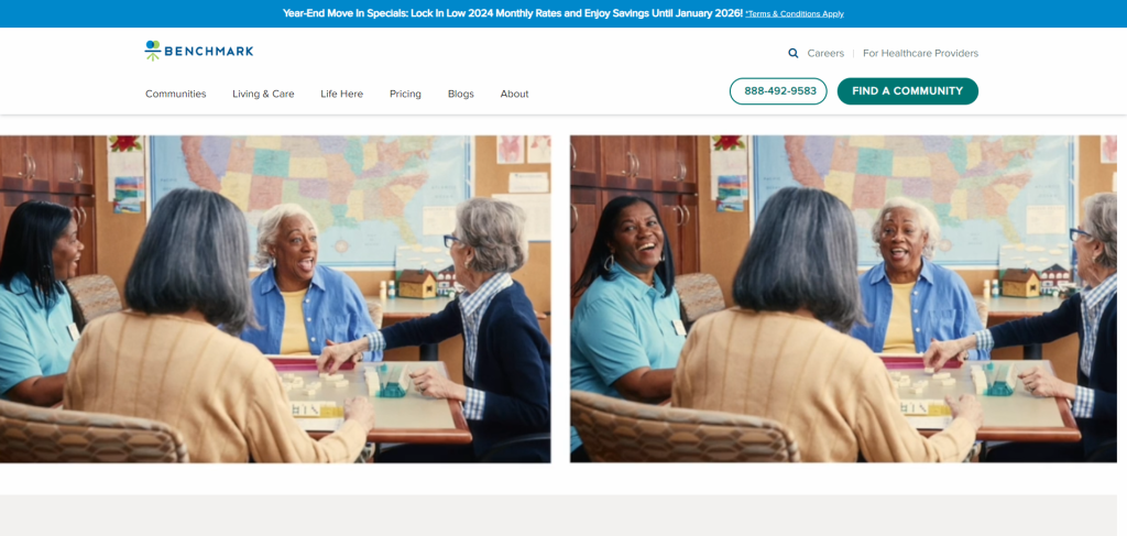 25-best-assisted-living-website-designs