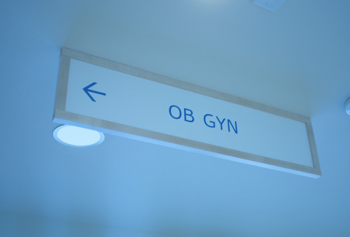 ob-gyn-ppc-agency