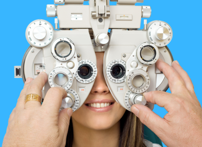 optometry-ppc-agency