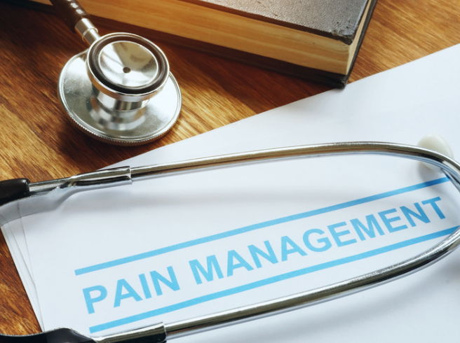 pain-management-ppc-agency