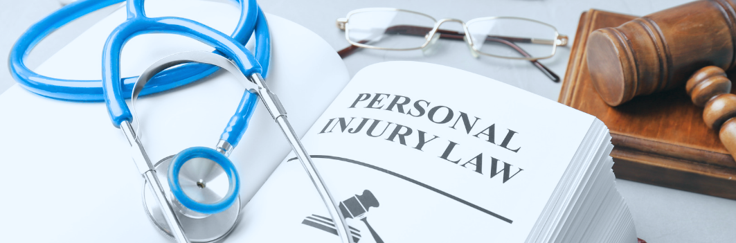 personal-injury-attorney-ppc-agency