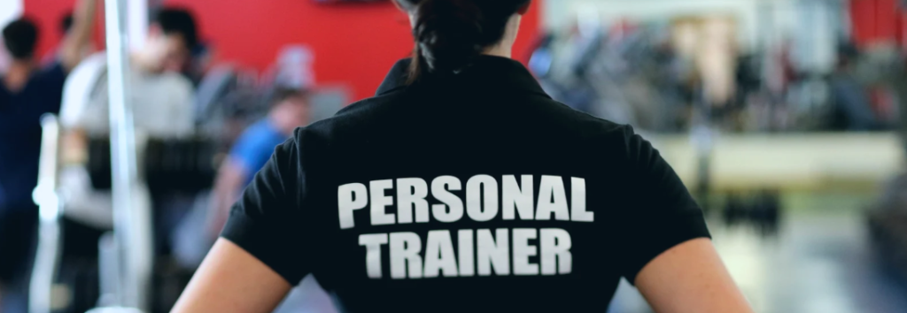 personal-trainer-ppc-agency