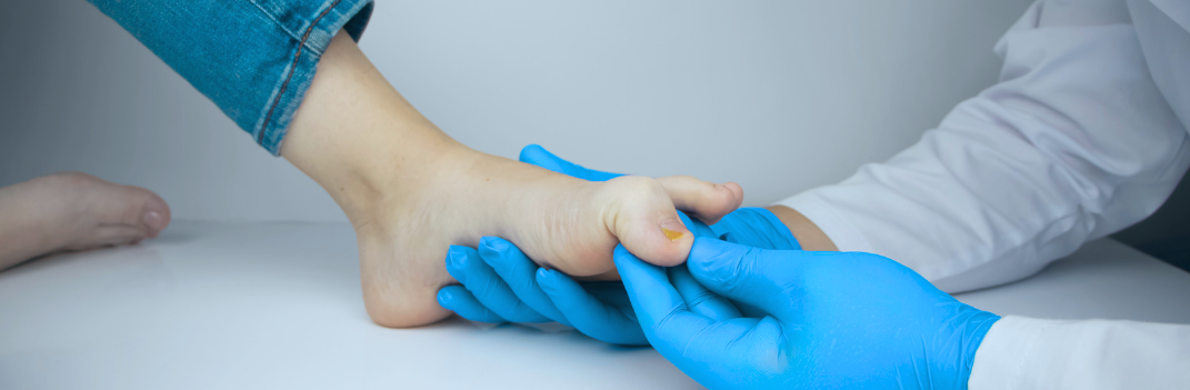 podiatry-ppc-agency