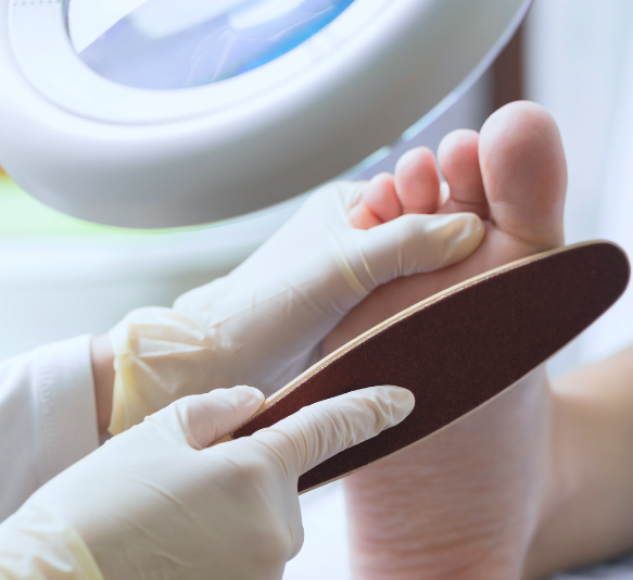 podiatry-ppc-agency