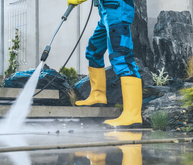 pressure-washing-ppc-agency