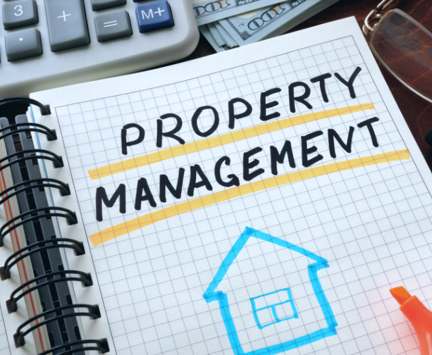 property-management-ppc-agency