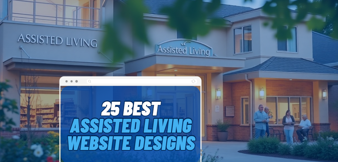 25-best-assisted-living-website-designs