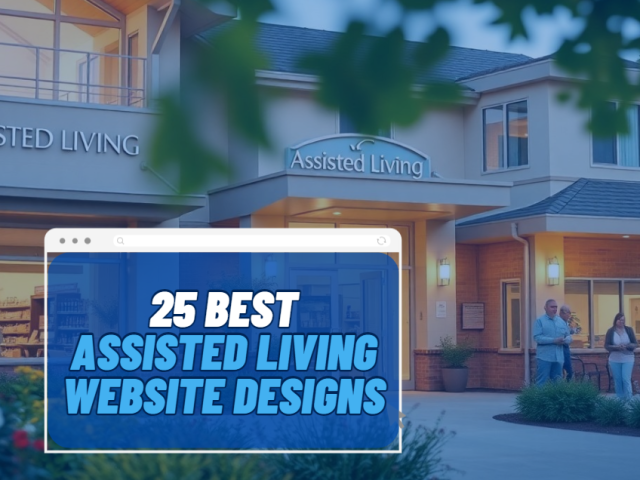 25-best-assisted-living-website-designs