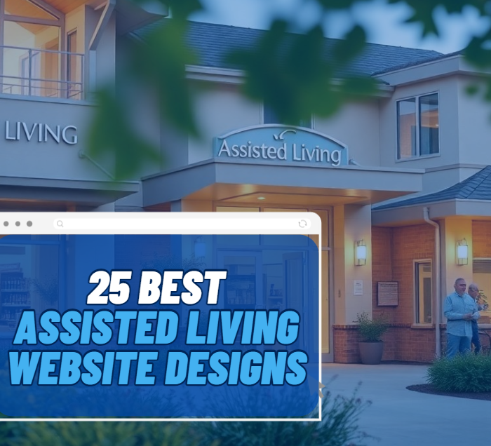 25-best-assisted-living-website-designs