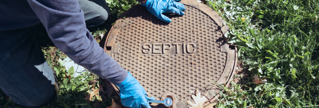 septic-service-ppc-agency