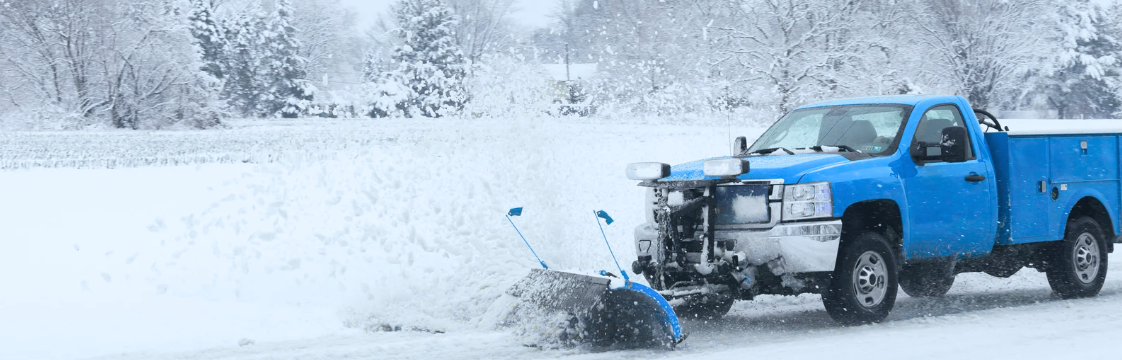 snow-removal-plowing-ppc-agency