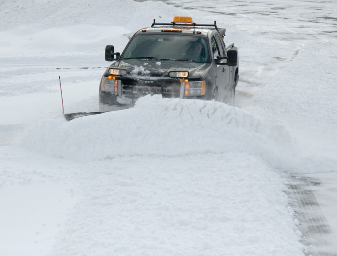 snow-removal-plowing-ppc-agency