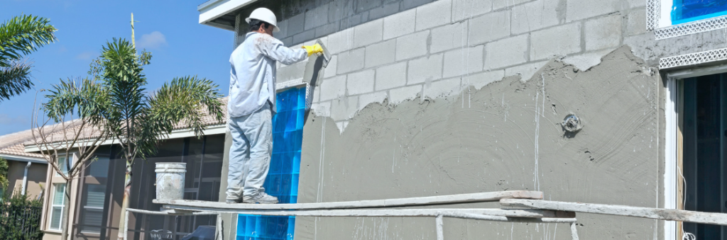 stucco-contractor-ppc-agency