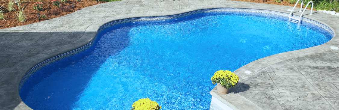 swimming-pool-builder-ppc-agency