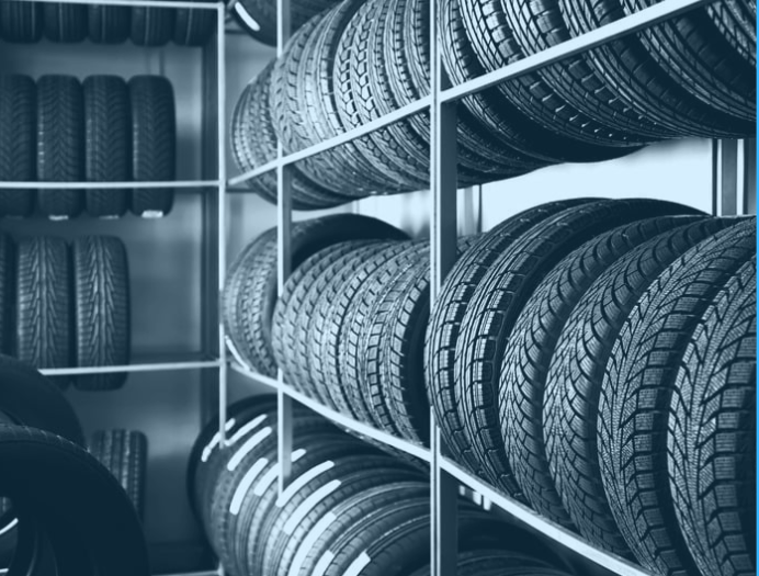 tire-shop-ppc-agency