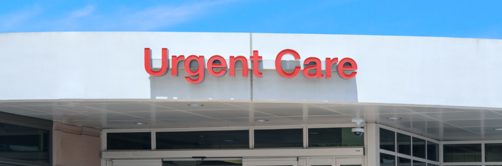 urgent-care-ppc-agency