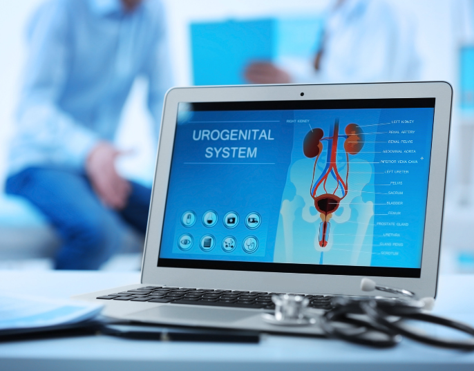 urology-ppc-agency