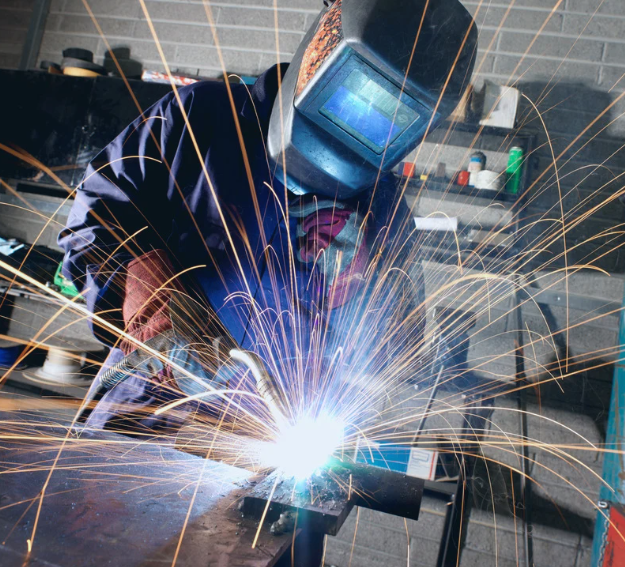 welding-ppc-agency