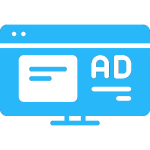 display-ads