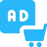 shopping-ads