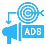 retargeting-ads