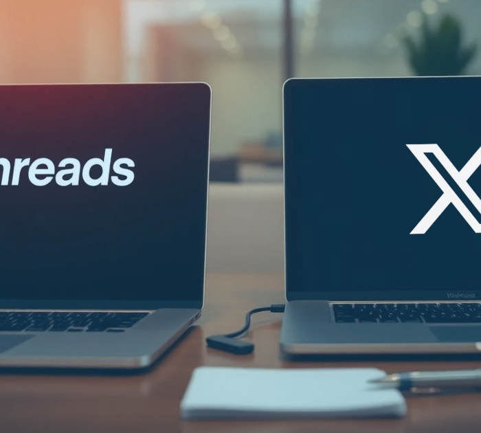 pros-and-cons-using-threads-vs-x-for-business-2025